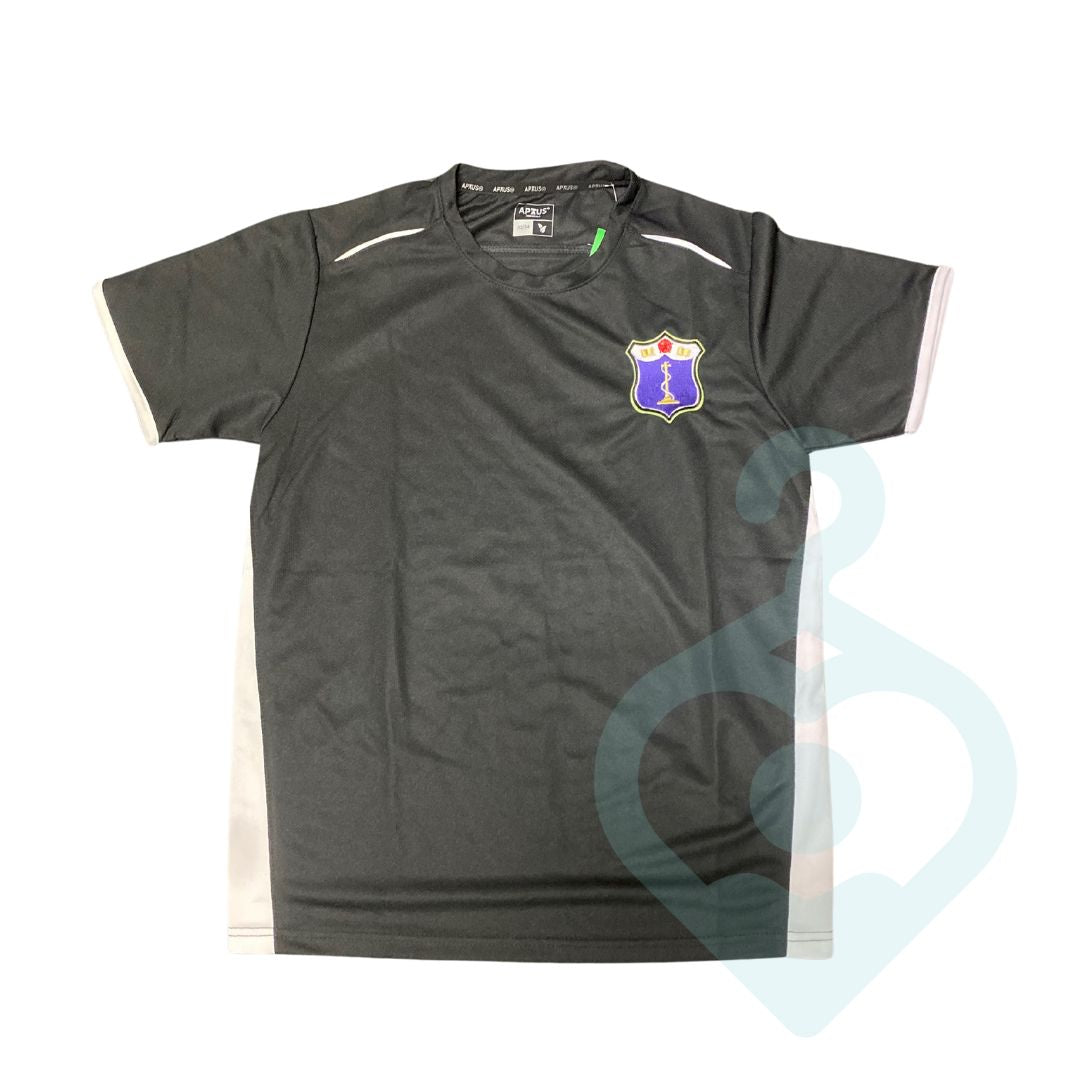 Wellfield PE T-Shirt