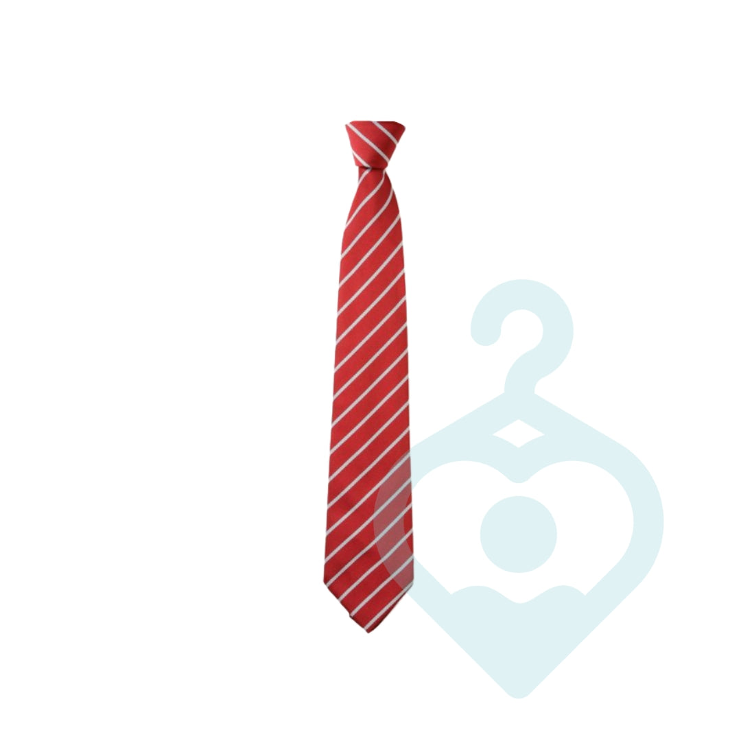 All Saints Elastic Tie