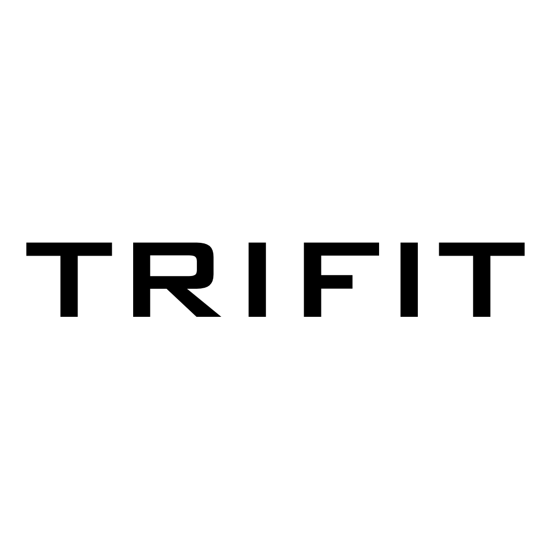 Trifit Training Vest - Female Fit