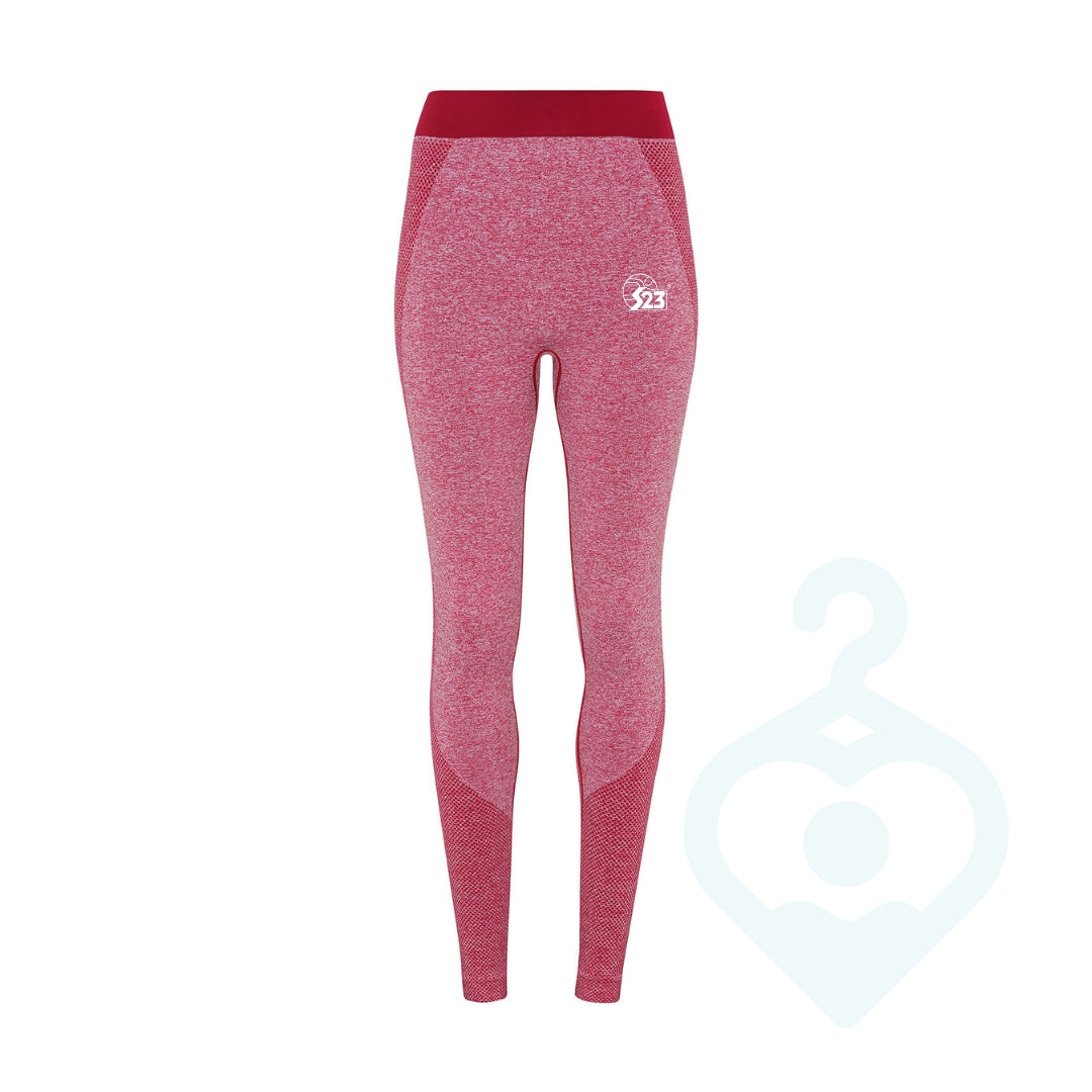 S23 Seamless Leggings