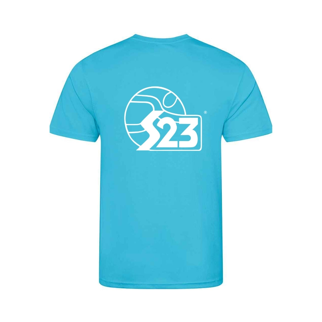 S23 Cool T-Shirt