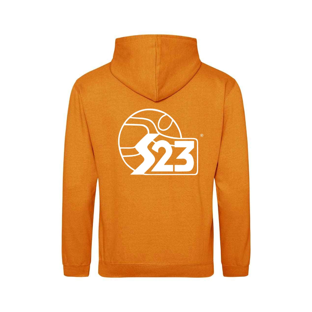 S23 Hoody