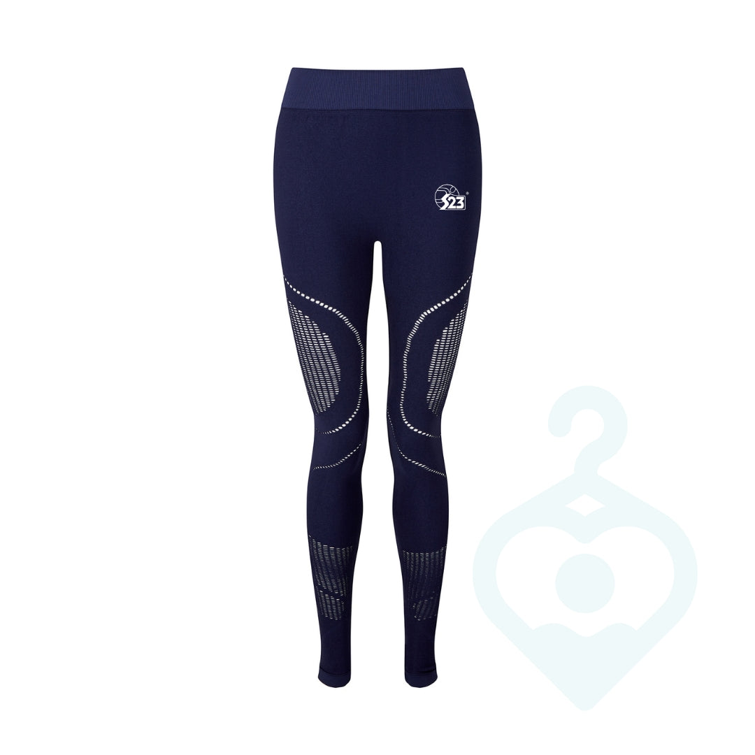 S23 Reveal Leggings