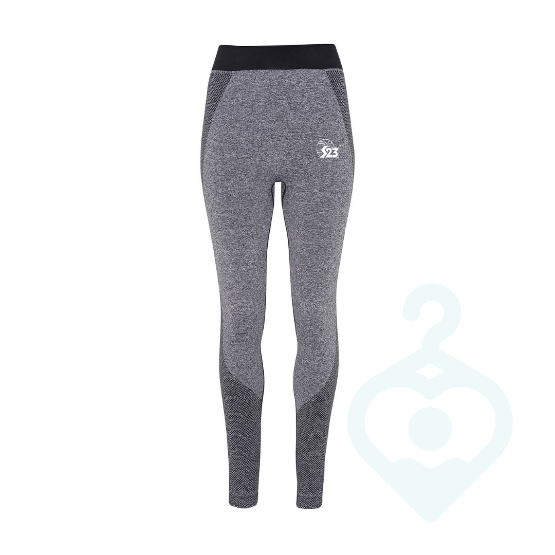 S23 Seamless Leggings