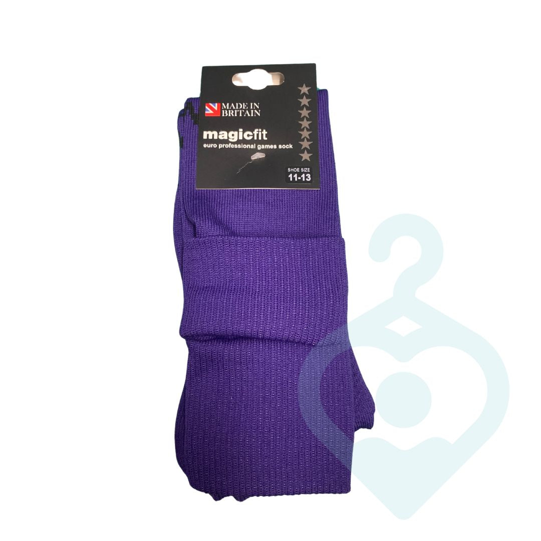 Academy@Worden PE Socks - SALE