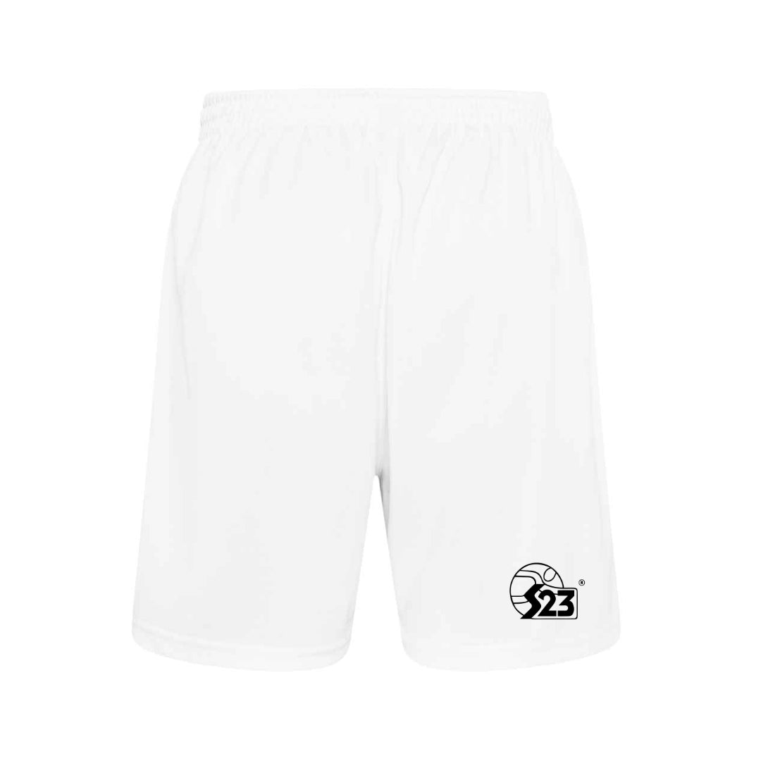 S23 Shorts