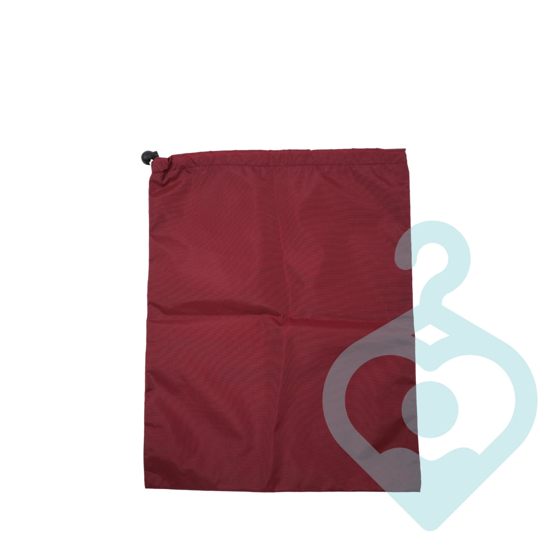 Parbold Douglas PE Bag