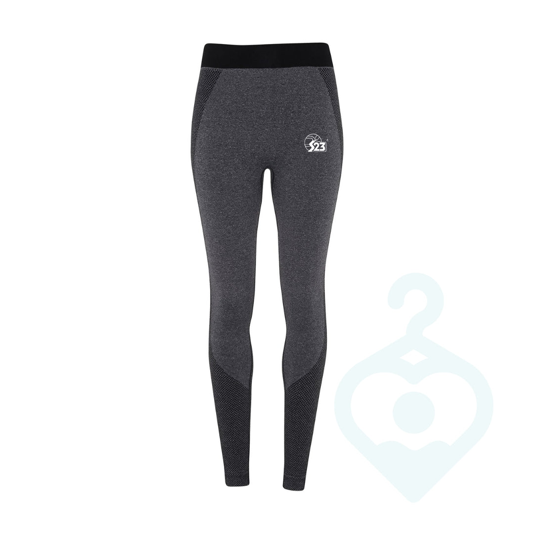 S23 Seamless Leggings