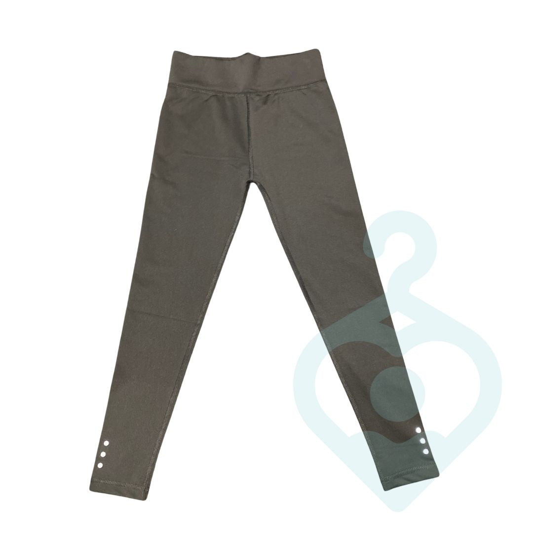 Wellfield PE Leggings