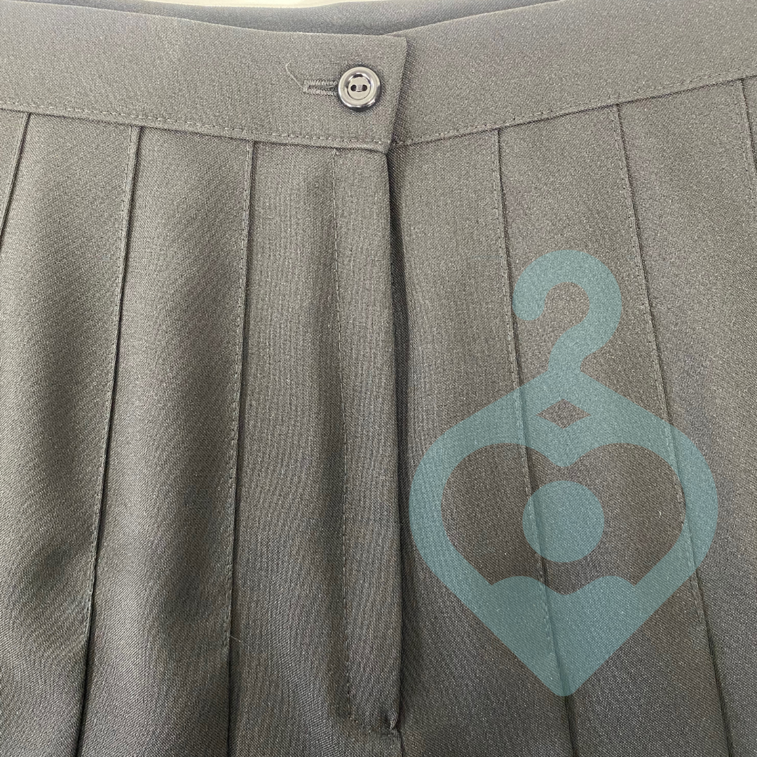 St John Fisher Skirt HSL