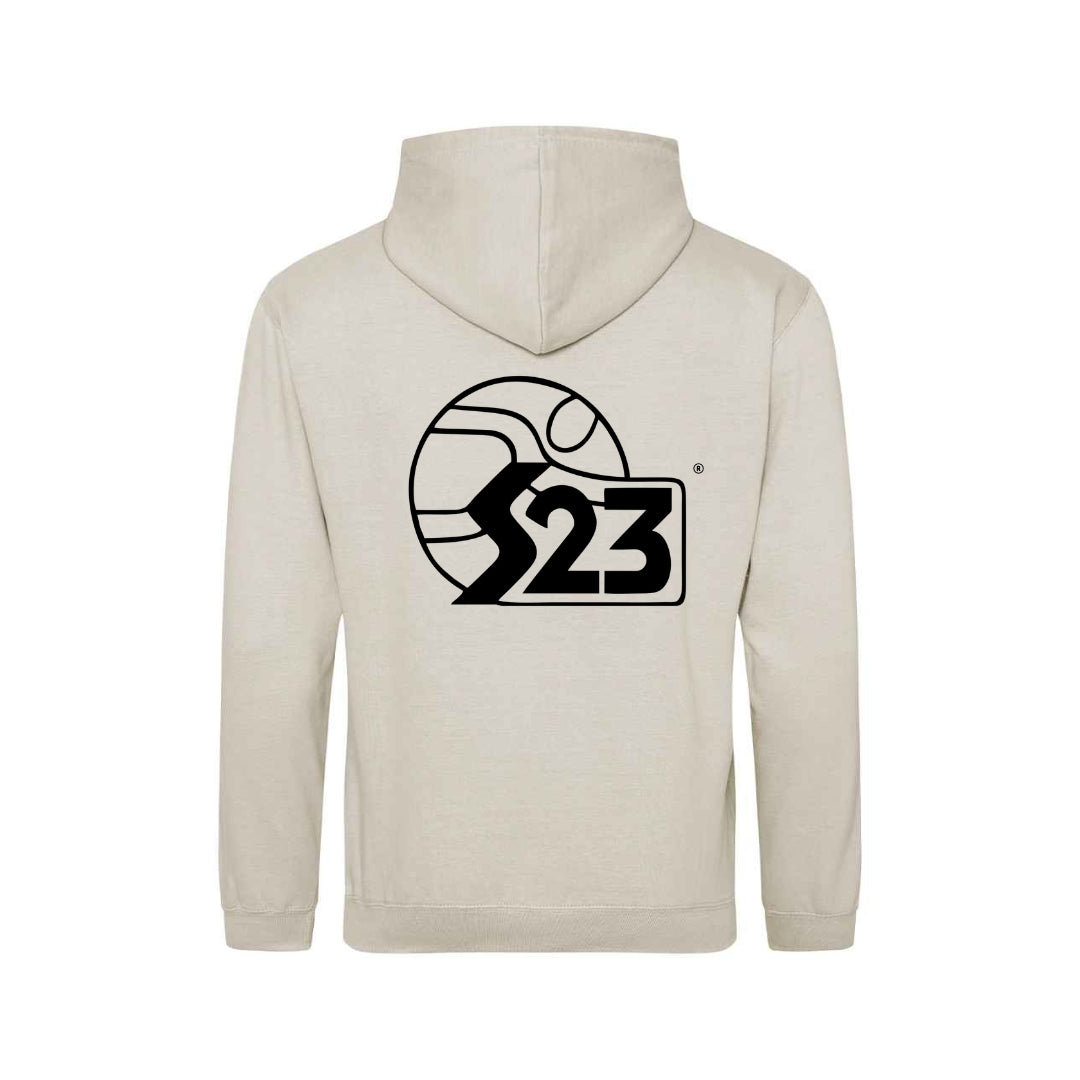 S23 Hoody