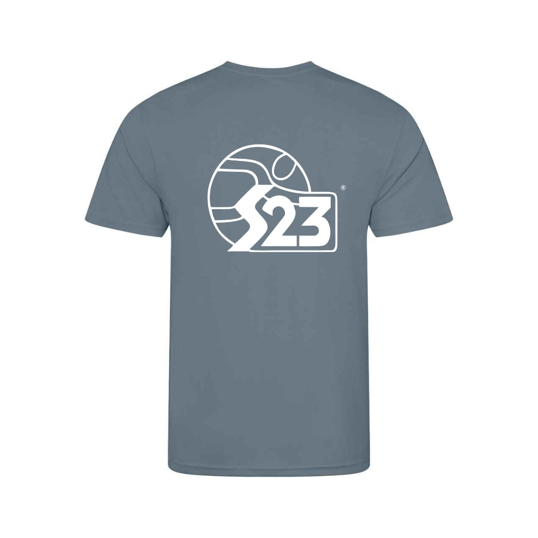 S23 Cool T-Shirt
