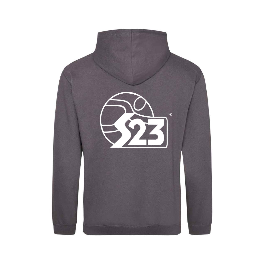 S23 Hoody