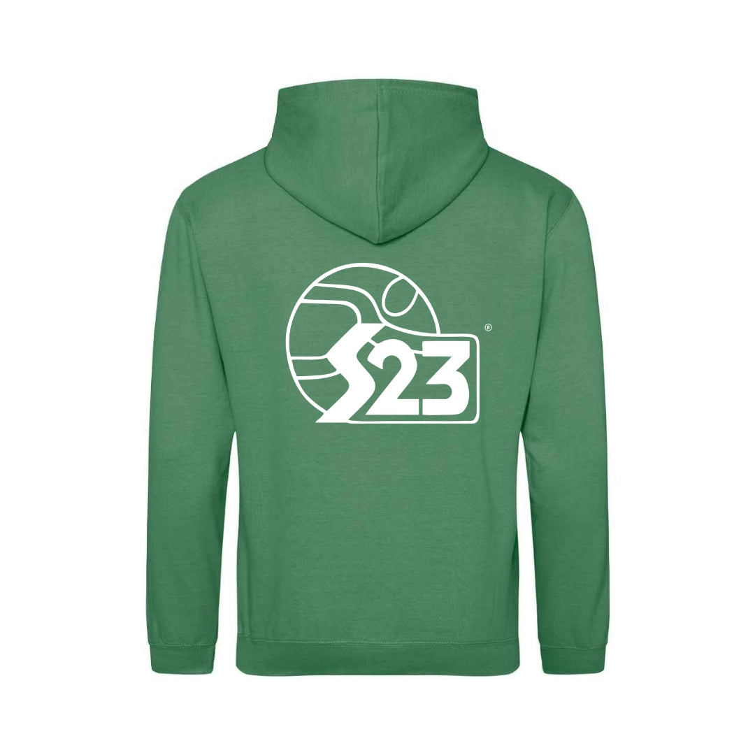 S23 Hoody
