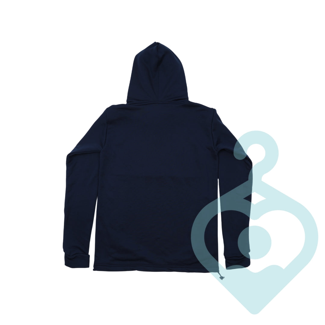 Shevington Vale KS2 PE Hoody- SALE