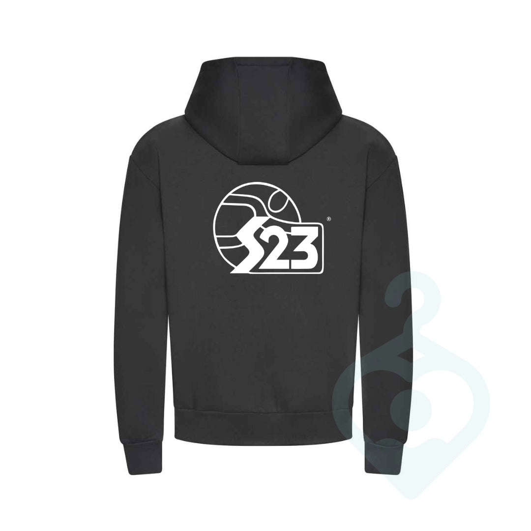 S23 Signature Hoody
