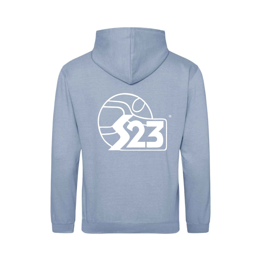 S23 Hoody