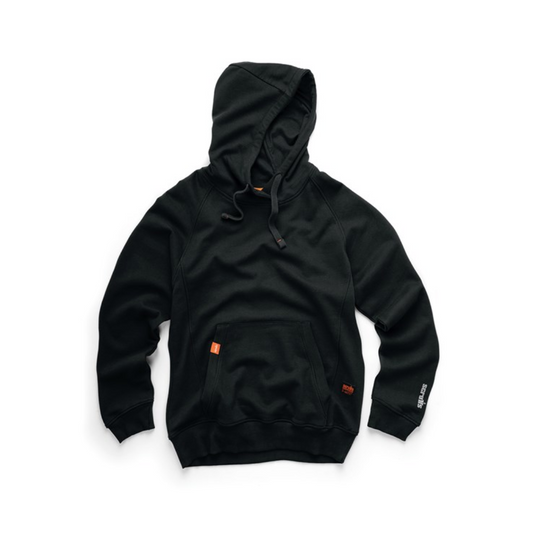 Scruffs Worker Hoody