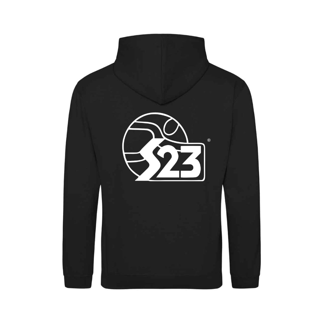S23 Hoody