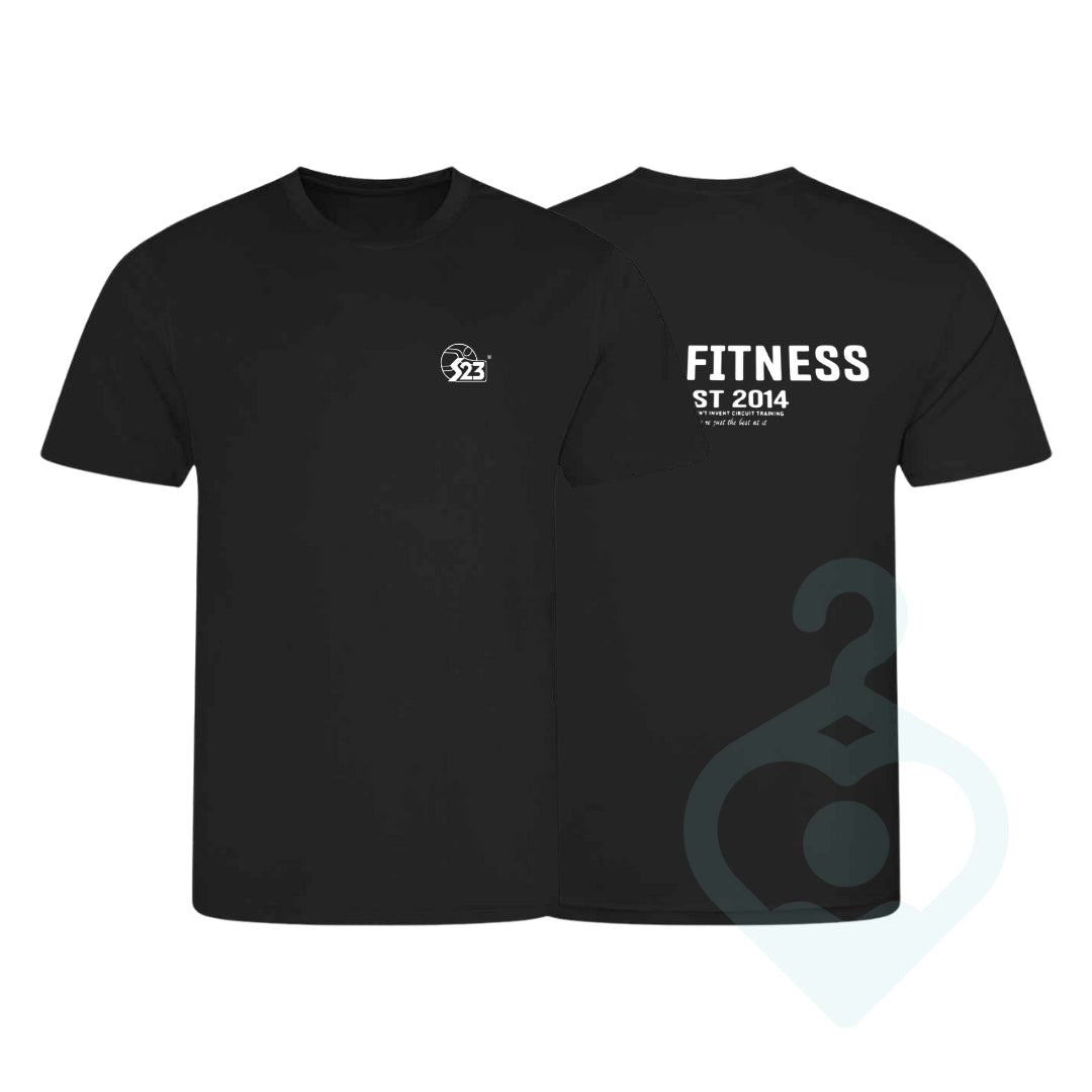 S23 Cool T-Shirt