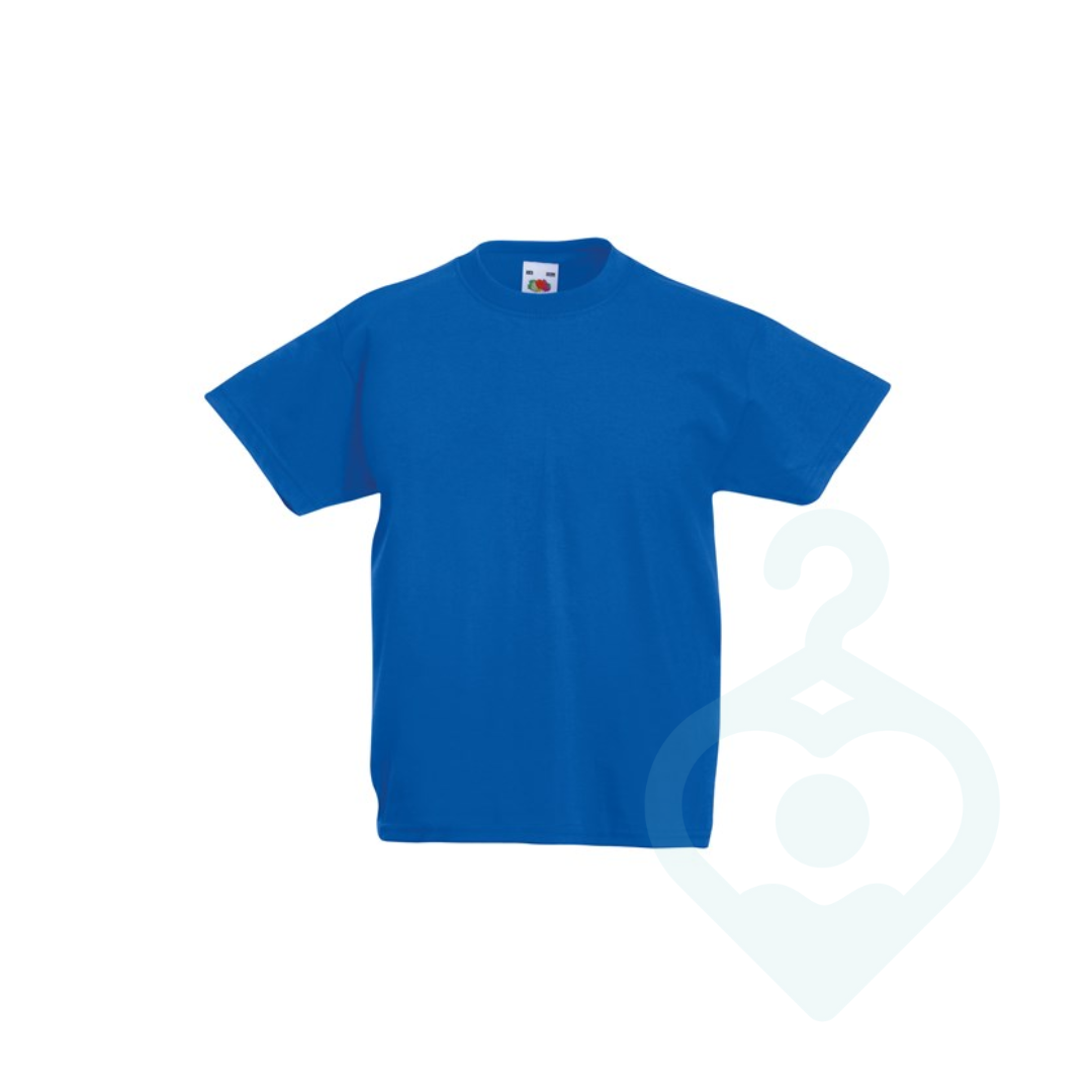 All Saint's Appley Bridge PE T-Shirt