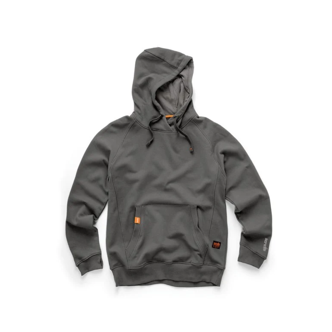 Scruffs Worker Hoody