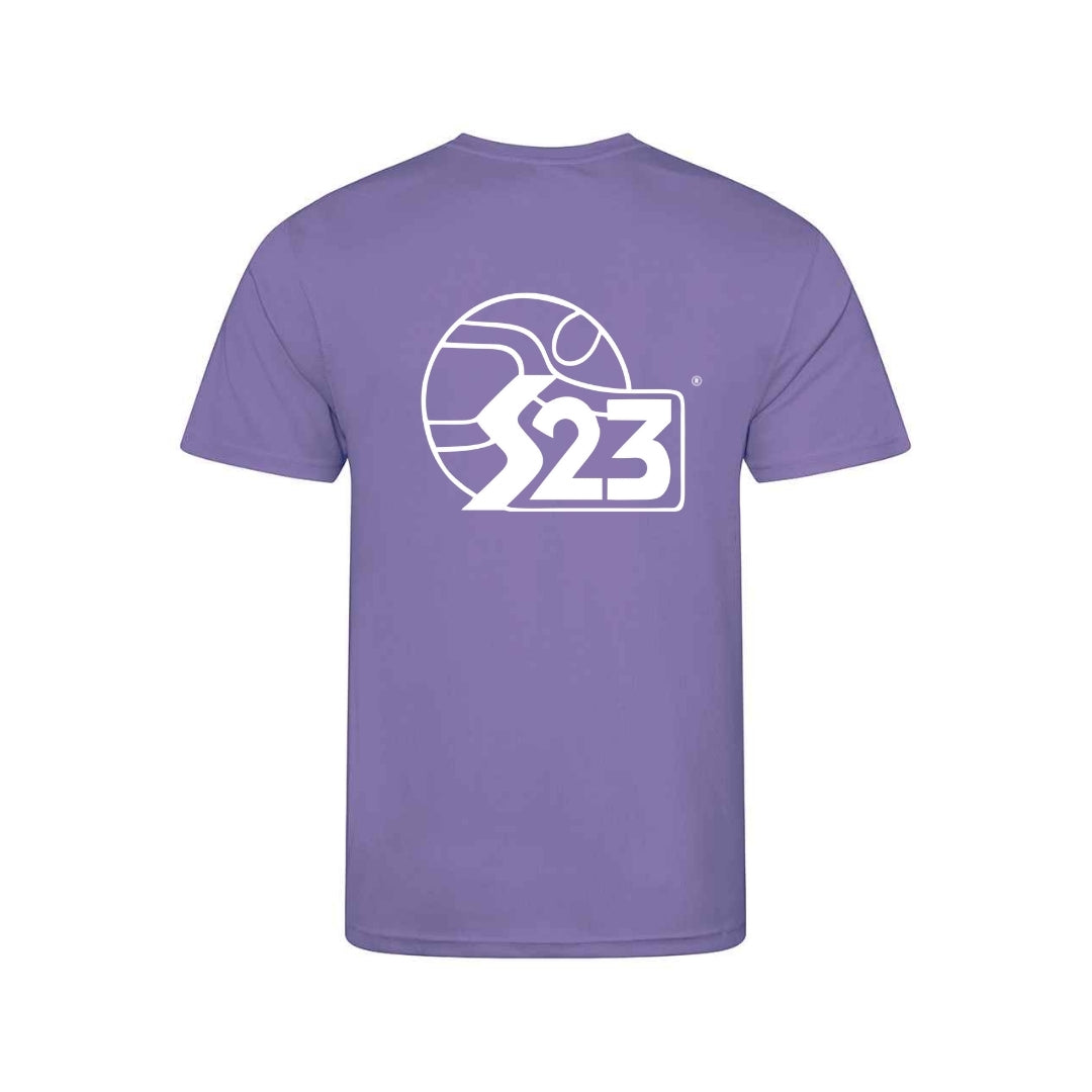 S23 Cool T-Shirt