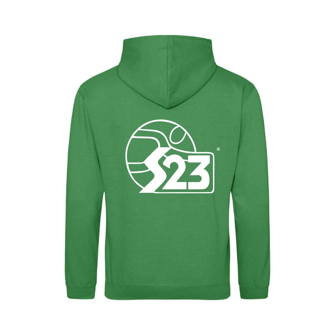 S23 Hoody