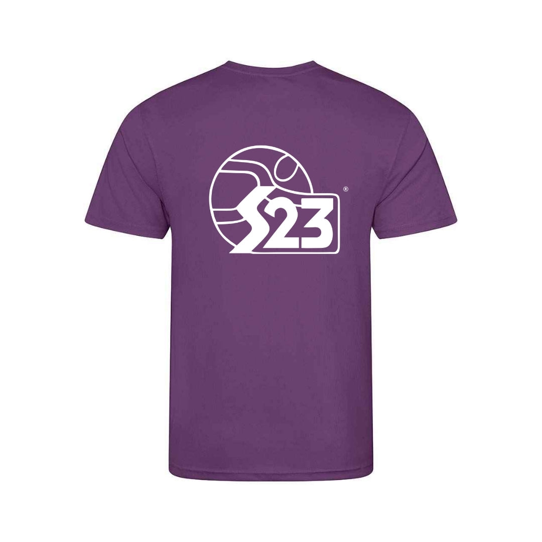 S23 Cool T-Shirt