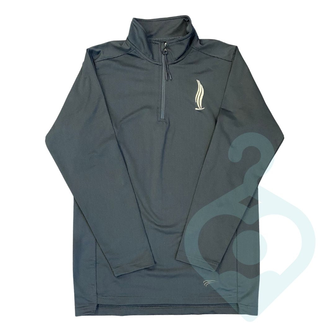 Lowton High PE QTR Zip - New
