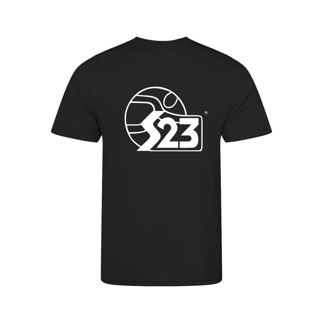 S23 Cool T-Shirt