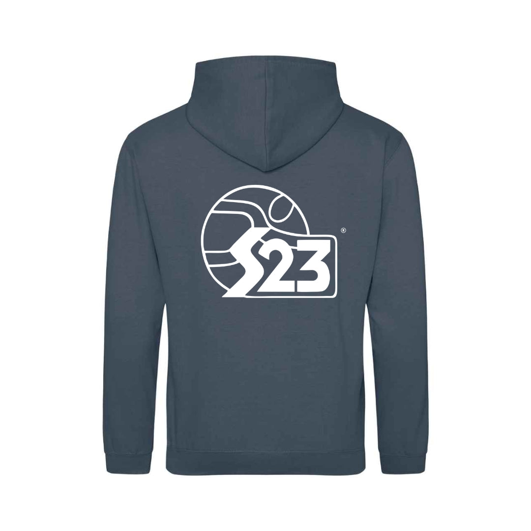 S23 Hoody