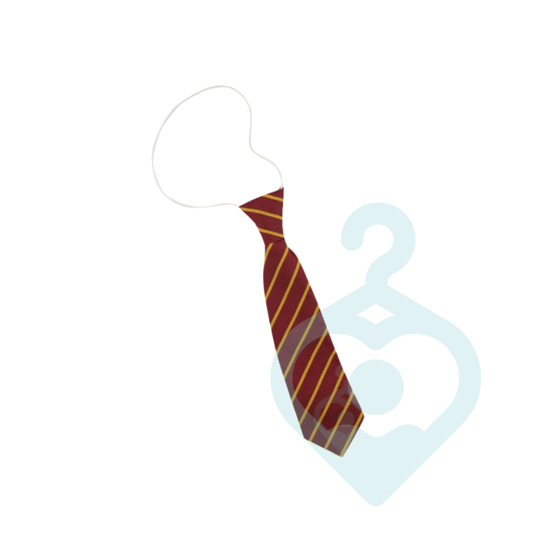 Parbold Douglas Elastic Tie