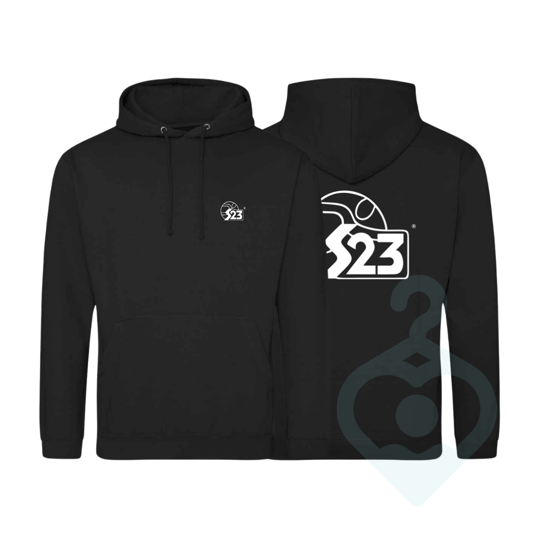 S23 Hoody