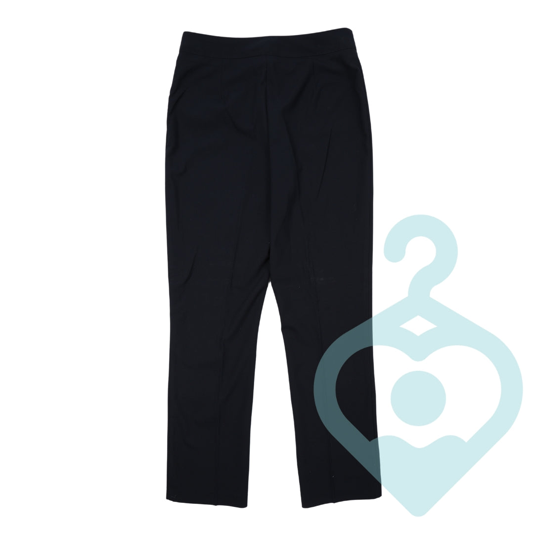 Bishop Rawstorne Slim Fit Trousers 965/995 - Female Fit