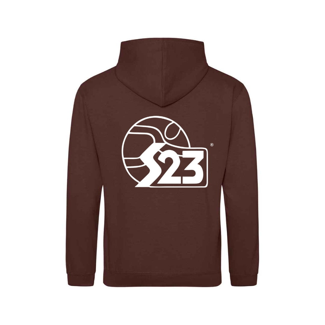 S23 Hoody