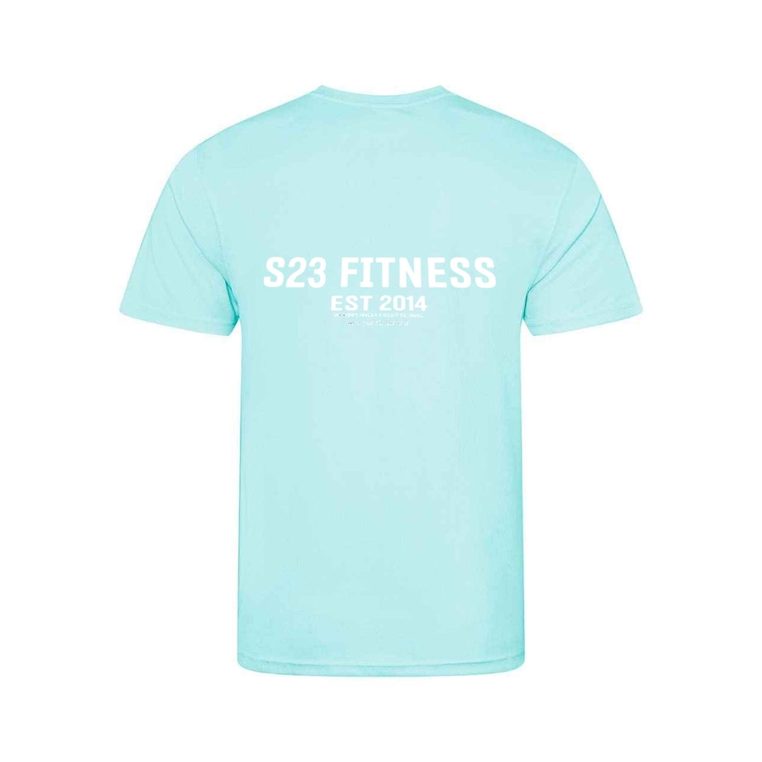 S23 Cool T-Shirt