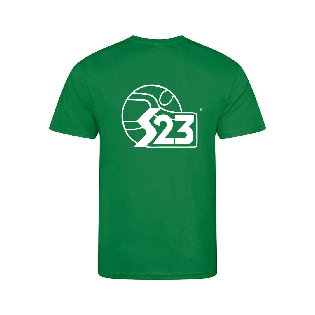 S23 Cool T-Shirt