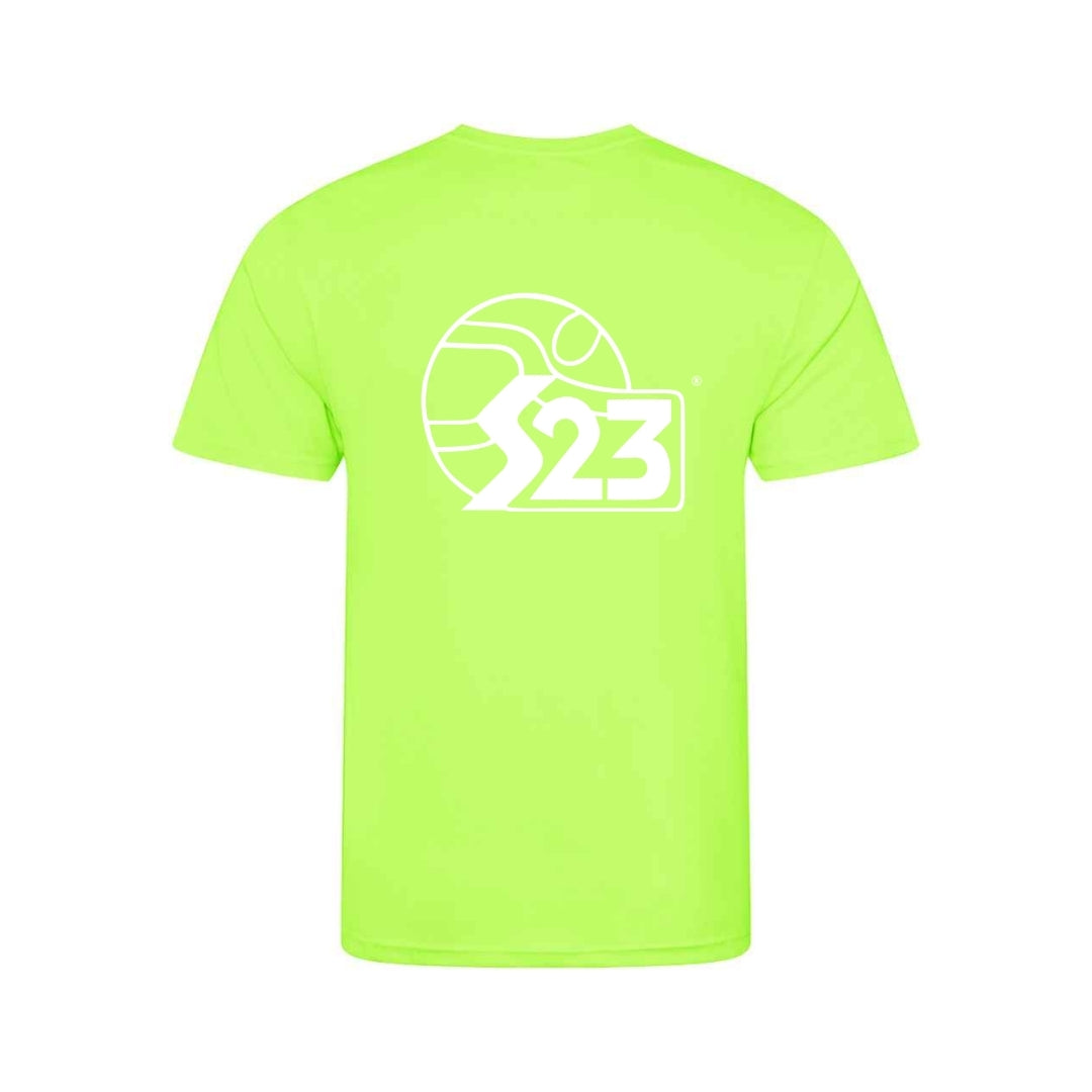 S23 Cool T-Shirt