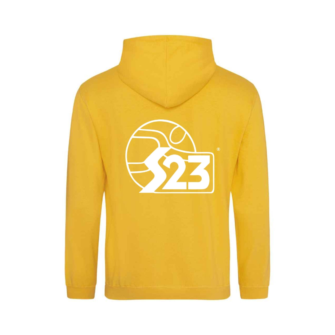 S23 Hoody