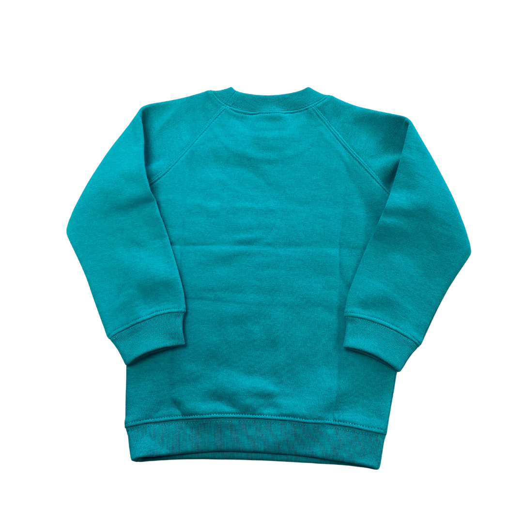 Euxton Pre-School 22 Cardigan