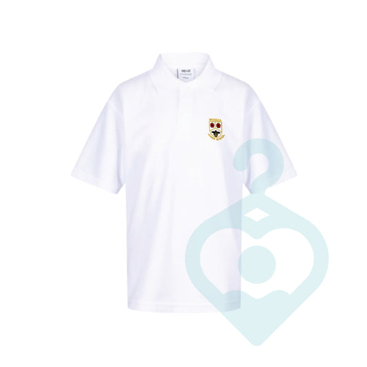 Woodlea Polo Shirt