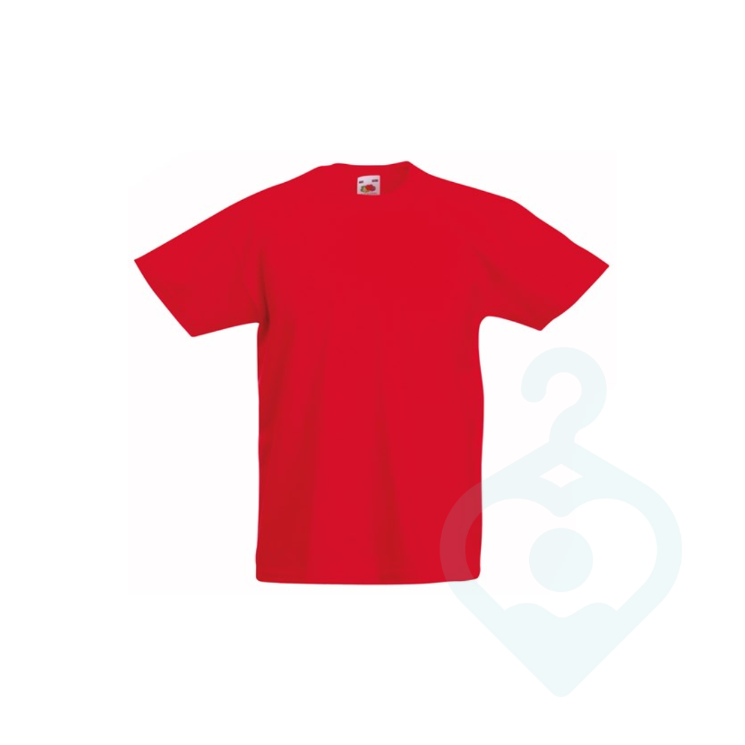 All Saint's Appley Bridge PE T-Shirt