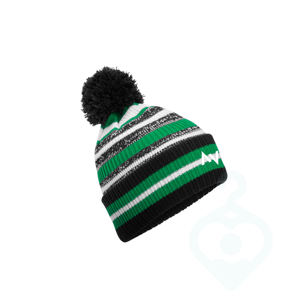 Trifit Beanie