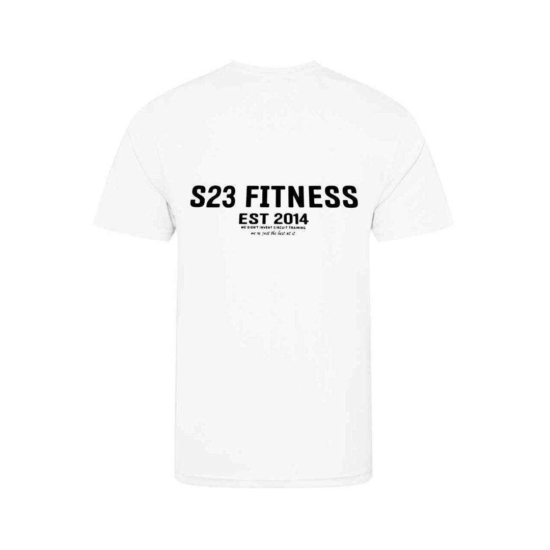 S23 Cool T-Shirt