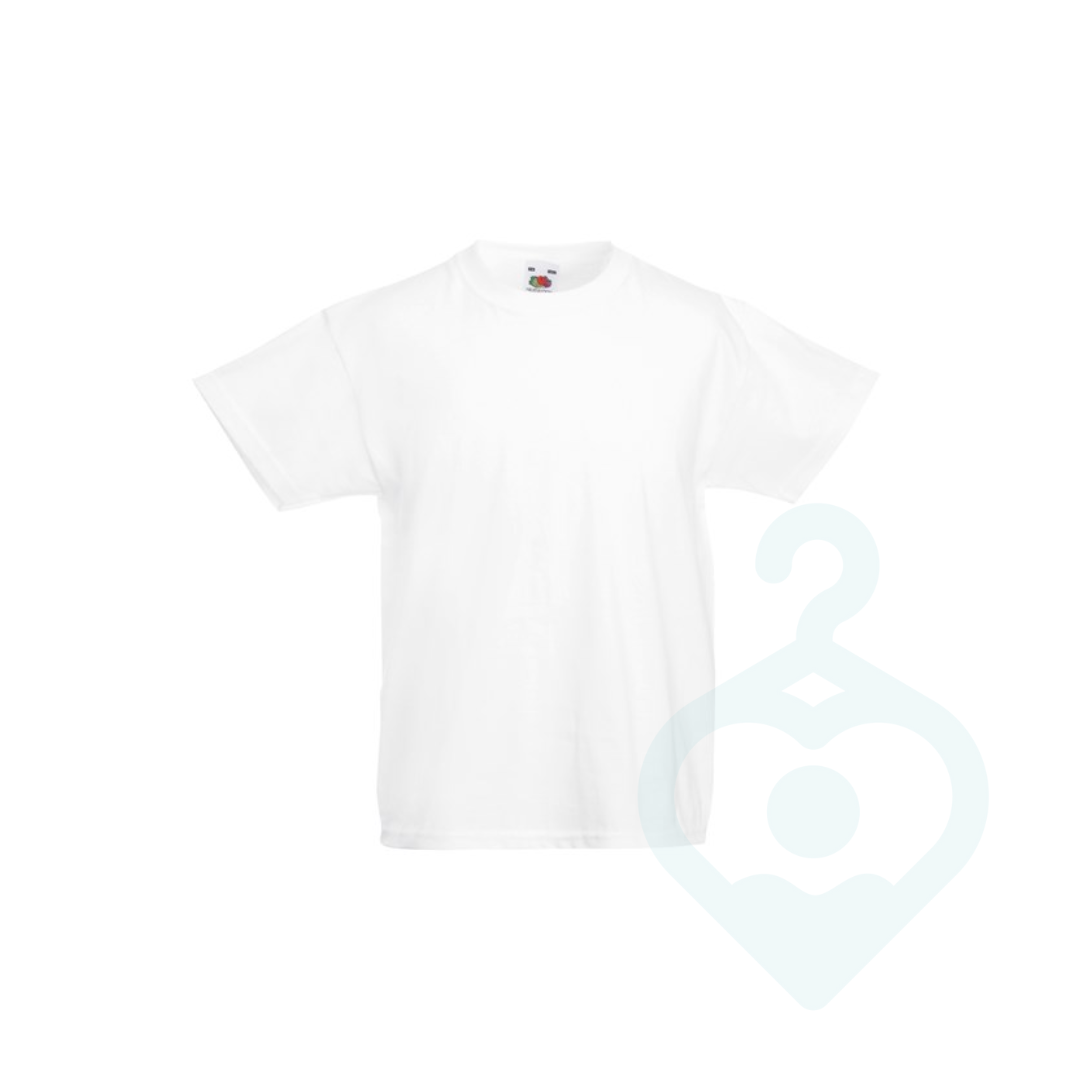 All Saint's Appley Bridge PE T-Shirt