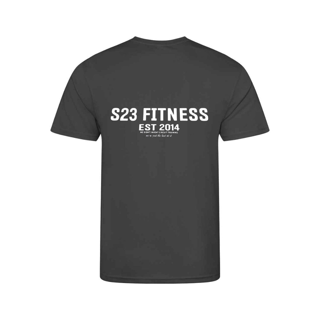 S23 Cool T-Shirt