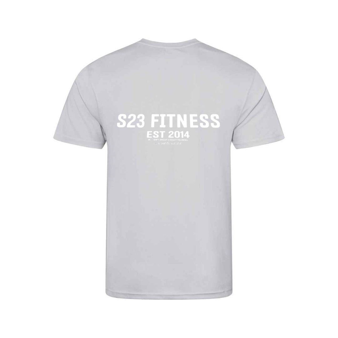 S23 Cool T-Shirt