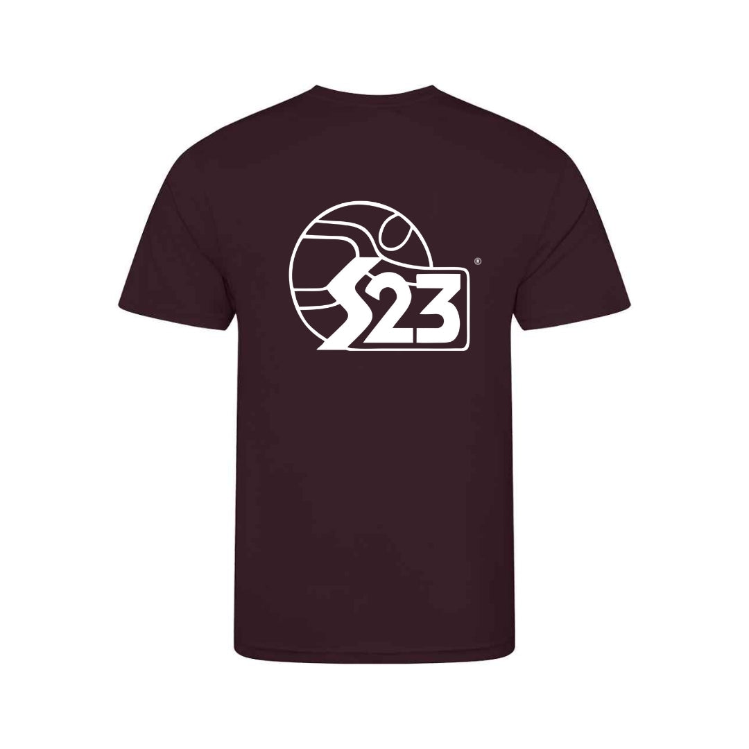 S23 Cool T-Shirt
