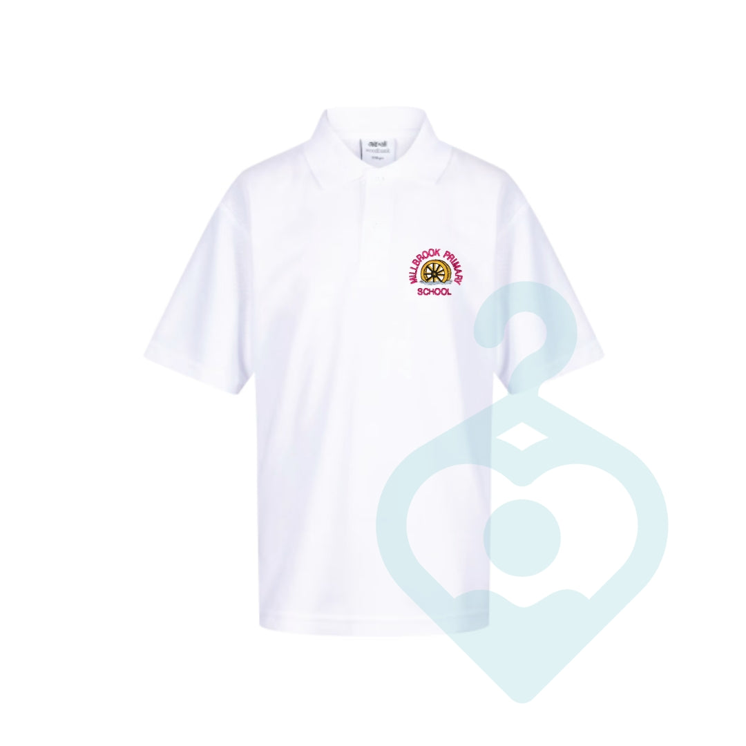 Millbrook Polo Shirt